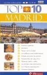 MADRID TOP TEN 2005 | 9788403503496 | NIETO SÁNCHEZ, MONSERRAT