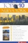 NUEVA YORK | 9788403503526 | DIÉGUEZ RODRÍGUEZ, AMADO