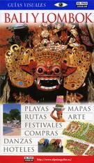 BALI Y LOMBOK | 9788403503687 | FRIEYRO GUTIÉRREZ, ALICIA
