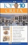 CRETA TOP 10 | 9788403503670 | NIETO SANCHEZ, MONSERRAT ,   TR.