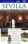 SEVILLA Y ANDALUCIA 2006 GUIAS VISUALES | 9788403503809 | ELICES MARCHAMALO, ESPERANZA ,   TR.