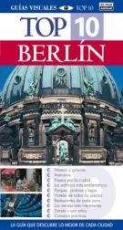 BERLIN TOP 10 | 9788403503861 | VIDAL SANZ, LAURA ,   TR.