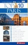 PARIS TOP 10 | 9788403503854 | DIEGUEZ RODRIGUEZ, AMADO ,   TR.