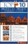 BRUSELAS, BRUJAS, AMBERES Y GANTE TOP 10 | 9788403504363 | FRIEYRO GUTIERREZ, ALICIA