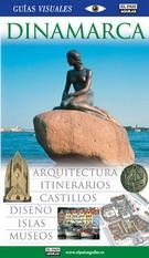 DINAMARCA GUIAS VISUALES 2006 | 9788403503618 | NIETO SANCHEZ, MONTSERRAT ,   TR.