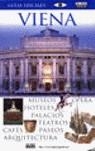 VIENA GUIAS VISUALES 2006 | 9788403504028 | ELICES MARCHAMALO, ESPERANZA