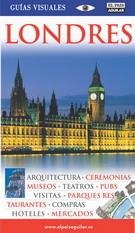 LONDRES GUIAS VISUALES 2006 | 9788403504059 | NIETO SÁNCHEZ, MONSERRAT