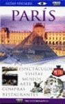 PARIS GUIAS VISUALES 2006 | 9788403503984 | LÓPEZ GIL, MARÍA DEL MAR