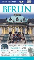 BERLIN GUIAS VISUALES 2006 | 9788403504042 | VARIOS