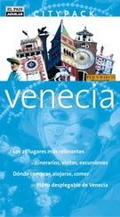 VENECIA CITYPACK | 9788403504202 | FRIEYRO GUTIERREZ, ALICIA ,   TR.