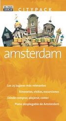 AMSTERDAM CITYPACK | 9788403096172 | TOBALINA SALGADO, MARIA ANGELES ,   TR.