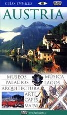 AUSTRIA | 9788403504387 | DORLING KINDERSLEY
