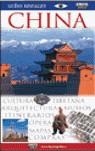 CHINA | 9788403504295 | AA VV