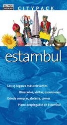 ESTAMBUL CITYPACK | 9788403504356 | VADILLO PINILLA, AMELIA P. ,   TR.