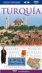 TURQUIA 2006 | 9788403504448 | ARIAS VINK, TANIA / NIETO SÁNCHEZ, MONSERRAT