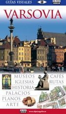VARSOVIA | 9788403504493 | ELICES MARCHAMALO, ESPERANZA ,   TR.