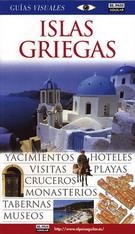 ISLAS GRIEGAS 2006 | 9788403503960 | AA VV