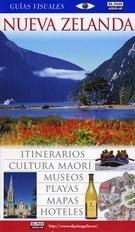 NUEVA ZELANDA | 9788403504479 | ARIAS VINK, TANIA ,   TR.