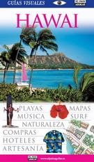 HAWAI | 9788403504424 | VILLANUEVA RIBES, ROSARIO ,   TR.