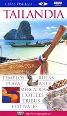 TAILANDIA | 9788403504486 | AA.VV.