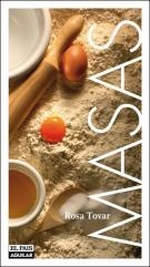 MASAS | 9788403505308 | TOVAR LARRUCEA, ROSA