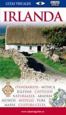 IRLANDA GUIAS VISUALES 2007 | 9788403504691 | VV.AA