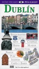 DUBLIN GUIAS VISUALES 2007 | 9788403505001 | VV.AA.