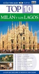 MILAN Y LOS LAGOS TOP 10 2007 | 9788403504851 | VV.AA.