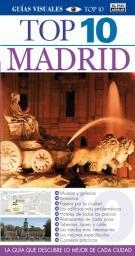 MADRID TOP 10 2007 | 9788403505193 | NIETO SÁNCHEZ, MONSERRAT