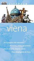 VIENA CITYPACK | 9788403504219 | VV.AA.