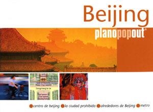 BEIJING | 9788403505827 | VV. AA.