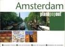 AMSTERDAM | 9788403505803 | AA VV