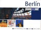 BERLIN | 9788403505834 | AA VV