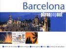 BARCELONA | 9788403505810 | AA VV