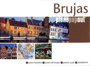 BRUJAS | 9788403505841 | VV. AA.