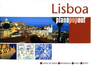 LISBOA | 9788403505872 | VV. AA.