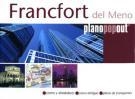FRANCFORT DEL MENO | 9788403505865 | AA.VV.