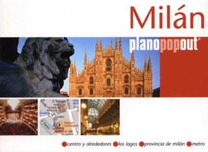 MILAN | 9788403505902 | VV. AA.
