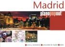 MADRID | 9788403505889 | AA.VV.