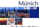 MUNICH | 9788403505919 | AA.VV.