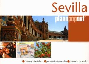 SEVILLA | 9788403505964 | AA VV