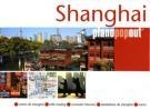 SHANGHAI | 9788403505971 | AA.VV.