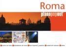 ROMA | 9788403505957 | AA VV
