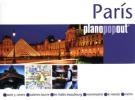 PARIS | 9788403505933 | AA VV