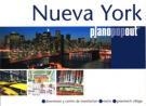 NUEVA YORK | 9788403505926 | AA VV