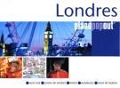 LONDRES | 9788403506008 | AA.VV.