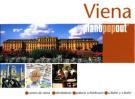 VIENA | 9788403505995 | AA VV