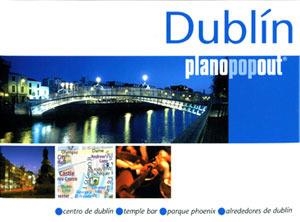 DUBLIN | 9788403506022 | VV. AA.