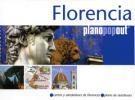 FLORENCIA | 9788403506015 | AA.VV.