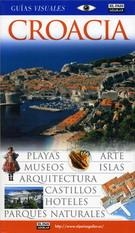 CROACIA (GUIAS VISUALES) | 9788403504998 | AAVV